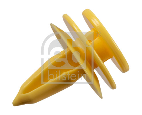 FEBI 198454 Klips -