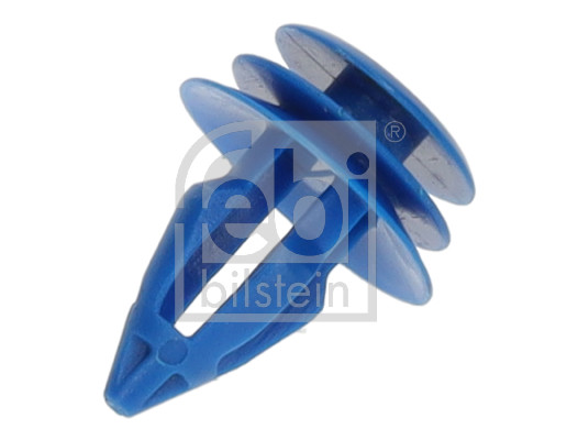 FEBI 198455 Klips -