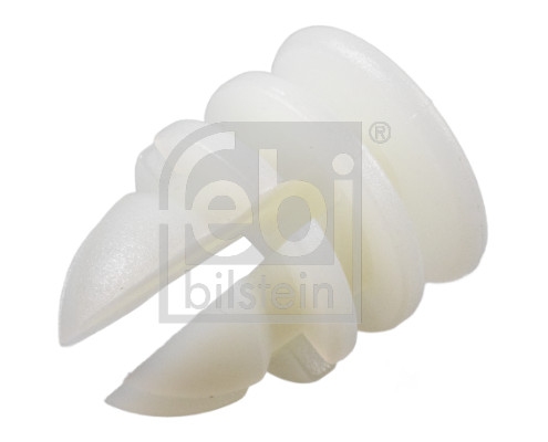 FEBI 198458 Klips -