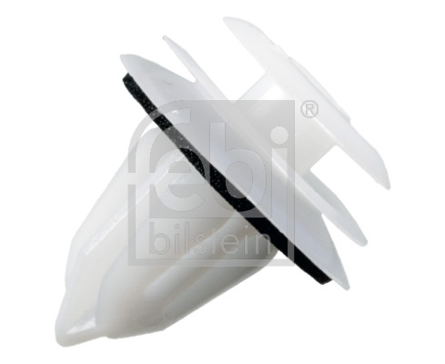 FEBI 198460 Klips -