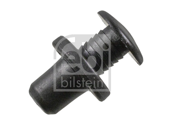 FEBI 198461 Perçin -