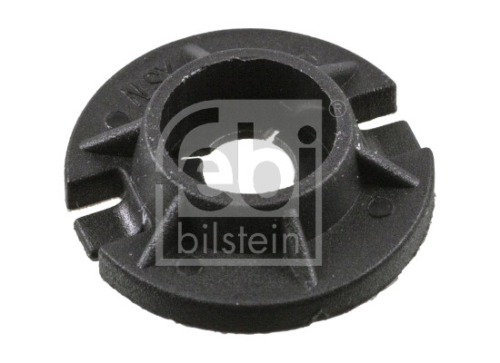 FEBI 198462 Klips -