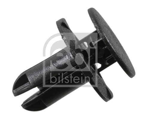 FEBI 198463 Perçin -