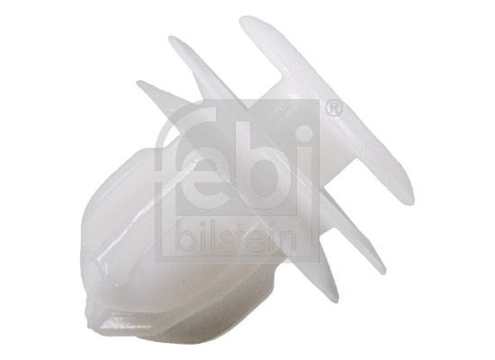 FEBI 198464 Klips -