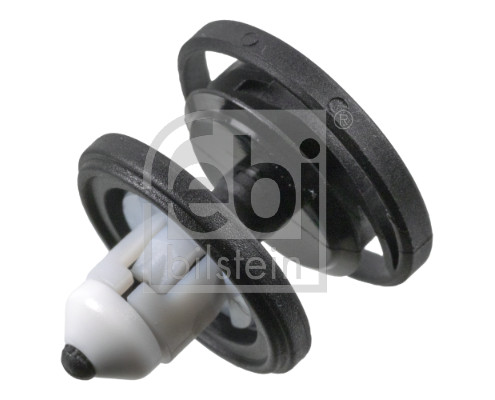 FEBI 198465 Klips -