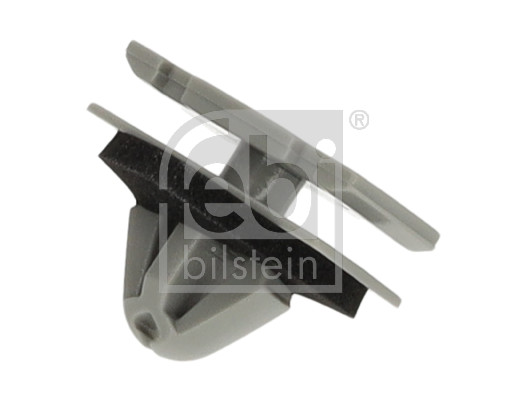 PSA-11562250 Klips