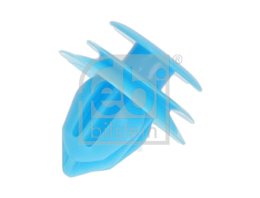 FEBI 198469 Klips -