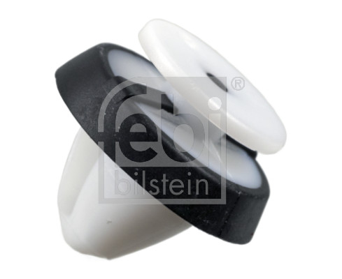 FEBI 198470 Klips -