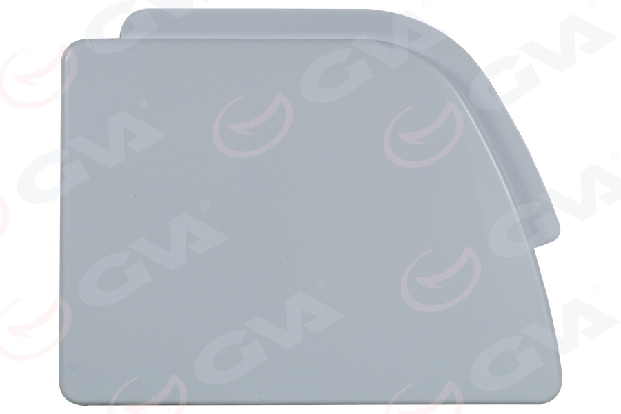 GVA 8919120 Yakit Depo Diş Kapaği Renault Master Iii 10> Beyaz