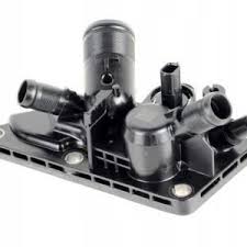 OES TAF238-04-00S Termostat 87 C Renault Clio V 19> Captur Ii 20> Taliant 21> Dacia Duster Ii 18> 1.0 Tce H4d