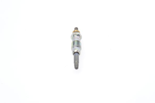 BOSCH 0250201039 Duraterm Kizdirma Bujisi Alfa Romeo; Bmw; Chrysler; Citroen; Dodge; Ebro (Misa); Fiat; Fissore; Ford