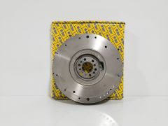 FIA-55195302 Volan (Fiat Egea 1.4 Doblo 500l Fiorino Punto Linea 1.4 Alfa Romeo Mito 1.4)