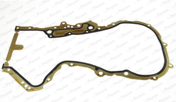 PAYEN JR5048 Audi A1/A3 1.4 Tfsi 1.6 Alt Takim Conta