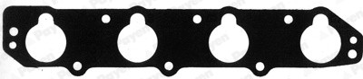 PAY RJD536 Manifold Contasi Emme  306/Xantia