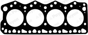 PAYEN AB5111 Fiat-Pkw Payen Conta