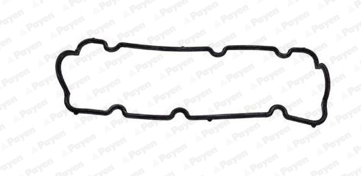 PAY RJM7169 Üst Kapak Contasi  Albea /Doblo /Grande Punto/Linea/Fiorino