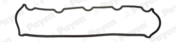 ZGS519 Ust Kapak Contasi Partner / Expert / Berlingo / Jumpy / Scudo 1.9 Dw8 ( Kalin Tip)