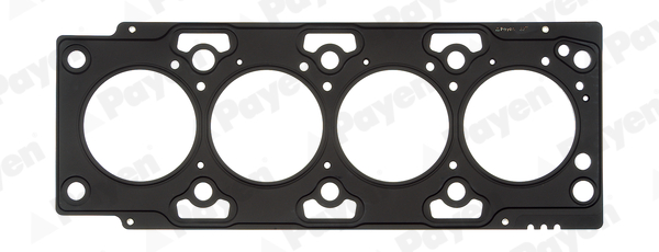 PAYEN AH5700 Silindir Kapak Contasi 1.20mm 2 Çentik Opel Antara-Chevrolet Captiva-Cruze-Lacetti-Epica-Nubira 2. 0 16v D Cdti-Cdi Dm-Dmh