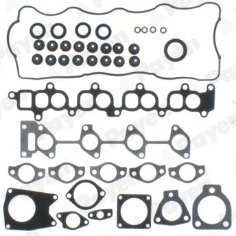 PAYEN CH5690 Opel Conta Seti