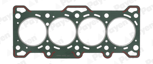 PAYEN AG7990 Silindir Kapak Contasi Aveo-Kalos-Matiz-Spark T200-T250-M200-M250 1.0-1.2 8v Ly4