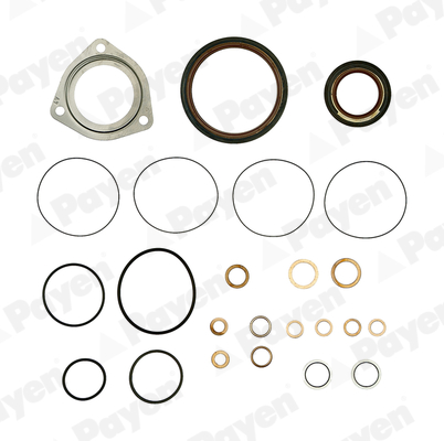 PAYEN EH951 Peugeot Krank Takim Conta