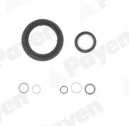 PAYEN EG7950 Alt Tk Conta Renault Clio Ii 98>05 Twingo 96> 1.2 16v D4d 700 -720-D4f 702-704