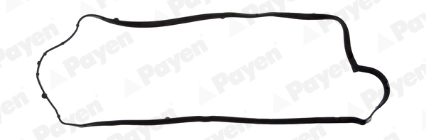 PAYEN JM7053 Üst Kapak Contasi Renault Kangoo 01> Clio Ii 01>06 Clio Iii 05>14 Clio Iv 13>21 Symbol Ii 08>13 Symbol Iii 14> Dacia Sandero Ii 12> Sandero 08>Logan Mcv Ii 12> Logan 06> 1.2 D4f