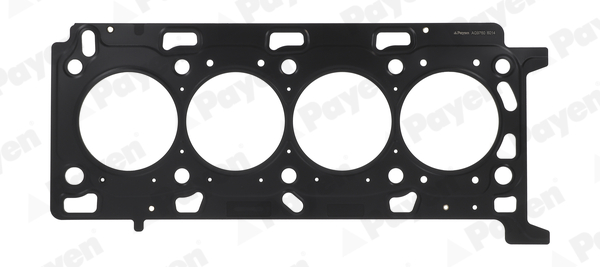 PAYEN AG9760 Renault Silindir Kapak Contasi
