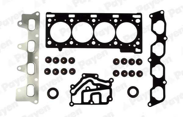 PAYEN CE5110 Motor Conta Tk. Grand Sc Nic Ii 04>09 Laguna Coupe 08>15 Laguna Ii 05>07 Laguna Iii 07>15 Megane Ii 04>08 2.0 F4r
