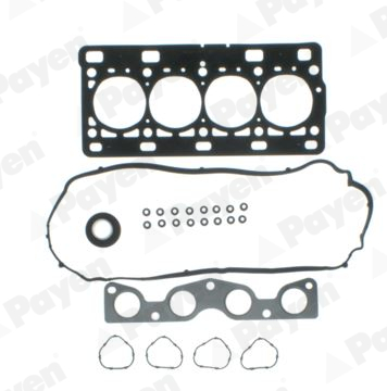 PAYEN CD5980 Renault Üst Takim Contasi