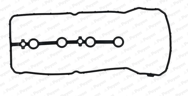 PAYEN JM7202 Külbütör Subap Kapak Contasi Renault Megane Iv 15> Duster 10> Fluence 10> Juke 10> 1.6sce H4m