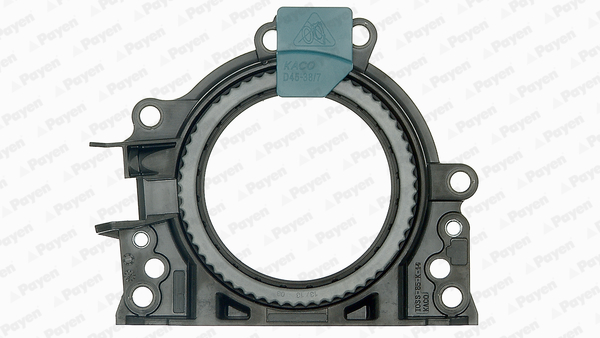 PAYEN LK5017 Vag Keçe