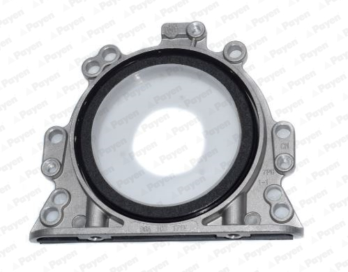 TPR-109613001 Flansli Kece-(Vw Golf Iv 98/06 1.8 Agn/Bora 1.9agr/Polo 00/09 Amf-Bnv/Transporter T5 1.9 Axb)