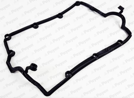 PAYEN JM7032 Vag Külbütör Kapak Contasi