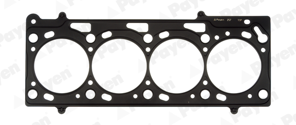 PAYEN AC5280 Silindir Kapak Contasi Vw-Skoda-Seat Golf4-Bora-A3-Toledo 01> Bcb 1.6 16v