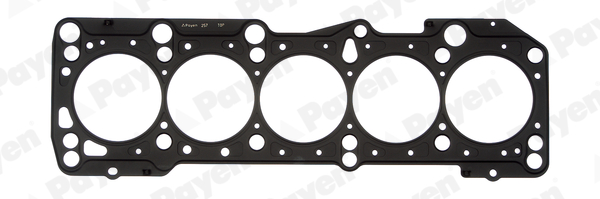 PAYEN AF5310 Silindir Kapak Contasi Vw Transporter T4-Lt 91> Acv-Anj-Avr-Ahd 2.5 Tdi 1 Kertik Kalinlik: 1.53mm