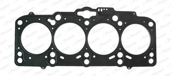 PAYEN AG8800 Silindir Kapak Contasi Vw-Skoda-Seat-Audi Passat-Golf5-A3 05> Bkp-Bkd-Bmr 2.0 Tdi 2 Kertik Kalinl Ik: 1.63mm