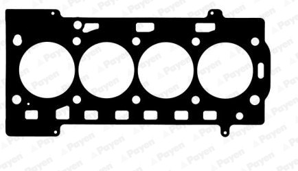 PAYEN AH5960 Silindir Kapak Contasi Vw-Skoda-Seat-Audi-Golf5-Jetta-Passat-Tiguan-A3 04> Cthd-Blg-Bmy-Cava-Caxa 1 .4 Tsi