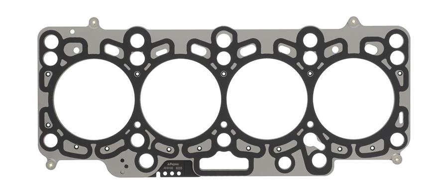 ELR-789.883 Silindir Kapak Contasi-3 Delik 1.71 Mm Vw Amarok Crafter Transporter