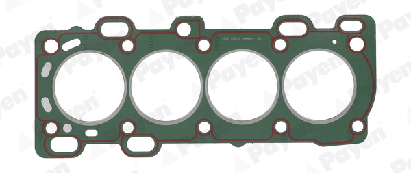 PAYEN AA5621 Silindir Kapak Contasi Volvo S40 1.6 95-99 1.9t4 95>00 V40 1.6 95>04 1.9t4 97-00