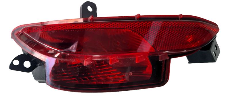 FIAT 52072914 Reflektor, Sag             Esw
