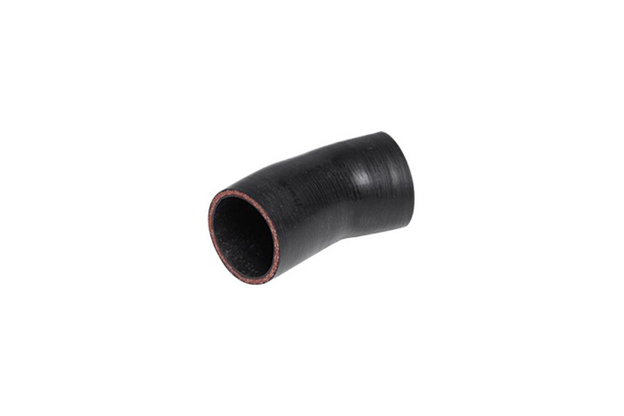 YTT 16347 Turbo Hortumu Golf V-Caddy Iii 03-09 98-05