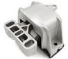 LMF-3313601 Sanzuman Takozu (Audi A3 / Seat Leon / Skoda Octavia / Vw Golf) Agu-Auq-Asz-Atd-Bam-Arl