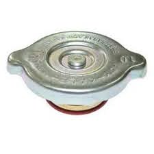 KALE 030417509 0.1 Kapak Universal-Traktör / Isuzu / Hino Grubu Oval
