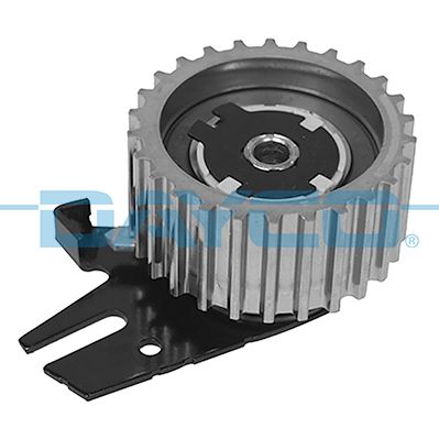 SKF-VKMA02024 Triger Seti 197 Dis ( Alfa Romeo Giulia Stelvio 2.2 D 16- )