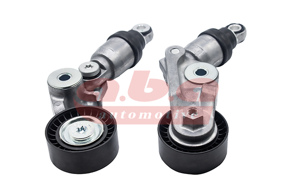 PSA-25189525 Kabl Sabit Ayag