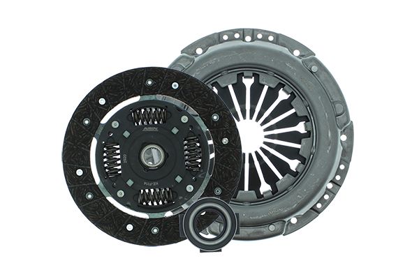 OPR-59360313 Debriyaj Seti Rulmanli Egea 1.4 Doblo Linea Grande Punto Idea 1.2 1.4 16v 05=>