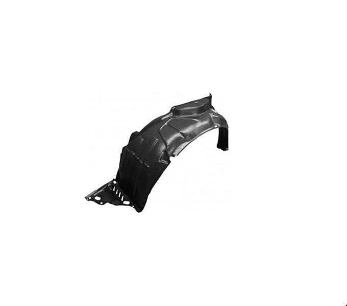 DOGAN JZZ03-5900 Ön Çamurluk Davlumbazi Sol Jazz 2003-