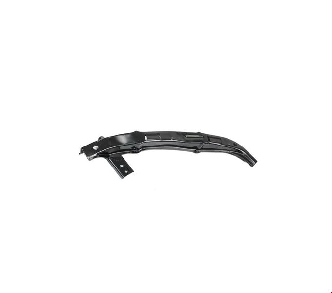 UNI-71190SAA000 Tampon Braketi On Sol Honda Jazz 2002-2008