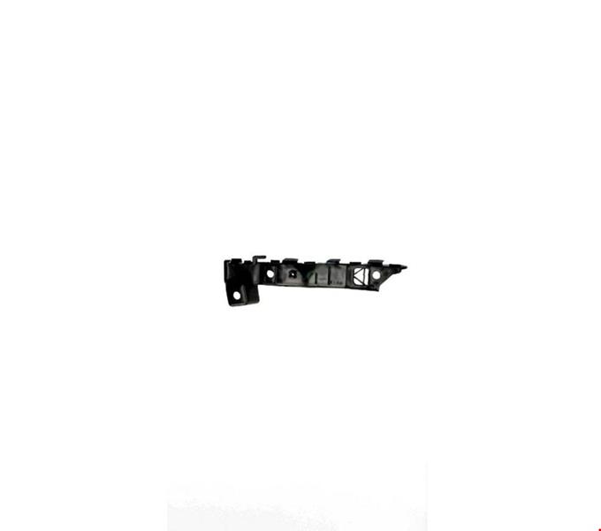 UNI-865141H000 Tampon Kose Braketi On Sag Kia Ceed 2006--